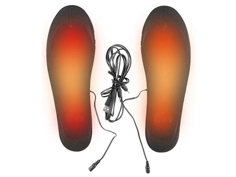 Apsildāmās zolītes CXS LAHTI